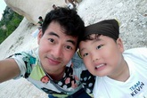 Xuân Bắc tiết lộ cát-xê đóng Táo Quân Xuân Bắc tiết lộ cát-xê đóng Táo Quân