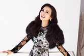 Quá khứ khó khăn, bị siết nợ của người đẹp gốc Việt giàu nhất thế giới Quá khứ khó khăn, bị siết nợ của người đẹp gốc Việt giàu nhất thế giới
