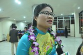 Những khoảnh khắc đau lòng của bác sĩ trẻ BV Bạch Mai Những khoảnh khắc đau lòng của bác sĩ trẻ BV Bạch Mai