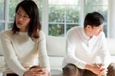 Bi kịch cuộc hôn nhân yêu 10 năm, cưới 7 ngày đã... li hôn Bi kịch cuộc hôn nhân yêu 10 năm, cưới 7 ngày đã... li hôn