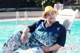 Minh béo: Từ tuổi thơ bị kỳ thị đến cáo buộc dâm ô Minh béo: Từ tuổi thơ bị kỳ thị đến cáo buộc dâm ô