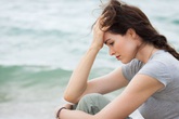 Bi kịch của người mẹ trẻ khi đi xét nghiệm ADN Bi kịch của người mẹ trẻ khi đi xét nghiệm ADN