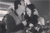 Cuộc sống xa hoa và gia thế hoành tráng của con gái Giáng My Cuộc sống xa hoa và gia thế hoành tráng của con gái Giáng My