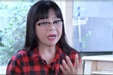 Ánh Tuyết kể chuyện bị lừa tiền đau đớn Ánh Tuyết kể chuyện bị lừa tiền đau đớn