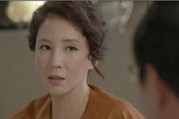 Mẹ kế tốt bụng vì 2 tỷ ép con chồng lấy người đáng tuổi bố Mẹ kế tốt bụng vì 2 tỷ ép con chồng lấy người đáng tuổi bố