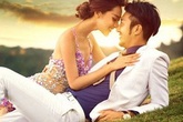 Làm sao khi vợ say nắng anh hàng xóm Làm sao khi vợ say nắng anh hàng xóm