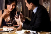 Sự thật bất ngờ về người vợ sắp cưới ngoan hiền Sự thật bất ngờ về người vợ sắp cưới ngoan hiền