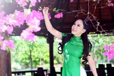 2 cú sốc khủng khiếp trong cuộc đời Việt Hương 2 cú sốc khủng khiếp trong cuộc đời Việt Hương