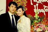 Lã Thanh Huyền biết ơn chồng đại gia hơn 12 tuổi Lã Thanh Huyền biết ơn chồng đại gia hơn 12 tuổi