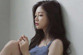 Màn kịch ngoại tình hoàn hảo của gã chồng ở rể Màn kịch ngoại tình hoàn hảo của gã chồng ở rể