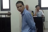 Chú họ mất mạng vì cáu giận với đứa cháu… bị dở hơi Chú họ mất mạng vì cáu giận với đứa cháu… bị dở hơi