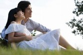Tuyệt chiêu giúp hưng phấn hơn Tuyệt chiêu giúp hưng phấn hơn