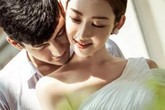 Tặng chồng mảnh đất, vợ chết ngất chứng kiến cảnh tượng trong nhà Tặng chồng mảnh đất, vợ chết ngất chứng kiến cảnh tượng trong nhà