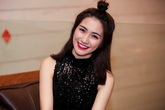'Tôi đang lâm cảnh nợ nần, trắng tay' 'Tôi đang lâm cảnh nợ nần, trắng tay'
