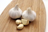 Những siêu thực phẩm giúp thanh lọc phổi hiệu quả Những siêu thực phẩm giúp thanh lọc phổi hiệu quả