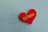 5 dấu hiệu mối quan hệ rạn nứt có thể cứu vãn 5 dấu hiệu mối quan hệ rạn nứt có thể cứu vãn