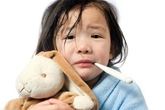 5 điều cần biết về căn bệnh gây tử vong sau 48 giờ khởi phát 5 điều cần biết về căn bệnh gây tử vong sau 48 giờ khởi phát