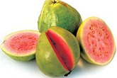 5 loại quả rẻ tiền nhưng cực tốt cho những ngày nóng tháng 5 5 loại quả rẻ tiền nhưng cực tốt cho những ngày nóng tháng 5