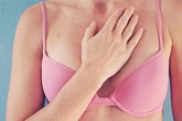 5 việc tuyệt đối không nên làm với 'núi đôi' 5 việc tuyệt đối không nên làm với 'núi đôi'