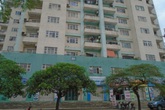Hà Nội: Hàng trăm hộ dân thiếu nước sinh hoạt trầm trọng Hà Nội: Hàng trăm hộ dân thiếu nước sinh hoạt trầm trọng