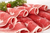 6 loại thực phẩm tuyệt đối không ăn cùng thịt lợn 6 loại thực phẩm tuyệt đối không ăn cùng thịt lợn