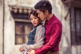 7 lời khuyên để chồng không vướng bẫy ngoại tình 7 lời khuyên để chồng không vướng bẫy ngoại tình