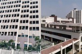 7 ngôi trường THPT đẹp lung linh như phim ở Việt Nam 7 ngôi trường THPT đẹp lung linh như phim ở Việt Nam