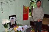 Phía sau những vụ án đau lòng mẹ giết con rồi tự sát: Tội ác tày đình vì muốn trả thù chồng? Phía sau những vụ án đau lòng mẹ giết con rồi tự sát: Tội ác tày đình vì muốn trả thù chồng?