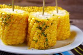 8 thực phẩm lành mạnh mùa hè bạn cần bổ sung vào chế độ ăn ngay hôm nay 8 thực phẩm lành mạnh mùa hè bạn cần bổ sung vào chế độ ăn ngay hôm nay