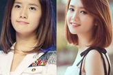 9X bị fan Kpop ném đá vì giống Yoona (SNSD) 9X bị fan Kpop ném đá vì giống Yoona (SNSD)