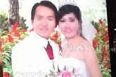 9X vác ảnh cưới đến lễ đính hôn vợ cũ đòi lại tiền sính lễ 9X vác ảnh cưới đến lễ đính hôn vợ cũ đòi lại tiền sính lễ