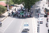 Từ mai, miền Bắc bước vào đợt nắng nóng gay gắt Từ mai, miền Bắc bước vào đợt nắng nóng gay gắt