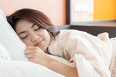 Cơn ác mộng khủng khiếp của vợ Cơn ác mộng khủng khiếp của vợ