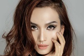 Ái Phương mách chị em chiêu đối phó với kẻ biến thái Ái Phương mách chị em chiêu đối phó với kẻ biến thái