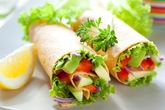 Ăn chay mùa Phật Đản thế nào tốt cho sức khỏe Ăn chay mùa Phật Đản thế nào tốt cho sức khỏe