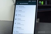 Những điều nên tránh khi dùng Android Những điều nên tránh khi dùng Android