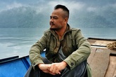 Trần Lập chia sẻ lời khuyên với bệnh nhân ung thư Trần Lập chia sẻ lời khuyên với bệnh nhân ung thư