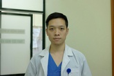 Bác sĩ trẻ mang "mùa xuân" đến với những cặp vợ chồng hiếm muộn Bác sĩ trẻ mang "mùa xuân" đến với những cặp vợ chồng hiếm muộn