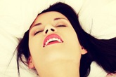 Bài tập thở đơn giản cho chăn gối thăng hoa Bài tập thở đơn giản cho chăn gối thăng hoa