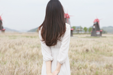 Bạn trai bảo cứ có con đi rồi mẹ tôi sẽ đồng ý cho cưới Bạn trai bảo cứ có con đi rồi mẹ tôi sẽ đồng ý cho cưới