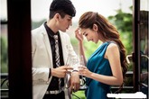 Bạn thân... "mượn" chồng Bạn thân... "mượn" chồng