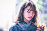 Bí mật tày trời trong chiếc điện thoại của bạn trai Bí mật tày trời trong chiếc điện thoại của bạn trai