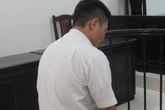 Dan díu với vợ hàng xóm, người đàn ông đổ lỗi bị gài bẫy Dan díu với vợ hàng xóm, người đàn ông đổ lỗi bị gài bẫy
