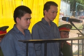 Bị đâm chết vì câu nói miệt thị vùng miền Bị đâm chết vì câu nói miệt thị vùng miền