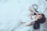 Bi kịch chồng cưới vợ chỉ để trả thù Bi kịch chồng cưới vợ chỉ để trả thù