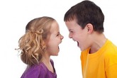 Bí kíp giúp trẻ chấp nhận thua cuộc Bí kíp giúp trẻ chấp nhận thua cuộc
