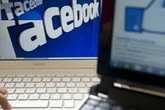 Bị phạt 7,5 triệu đồng vì viết facebook nói chủ nhà là trộm Bị phạt 7,5 triệu đồng vì viết facebook nói chủ nhà là trộm