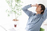 Trong lúc tuyệt vọng, tôi tìm được ân nhân Trong lúc tuyệt vọng, tôi tìm được ân nhân