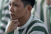 Cảm động bức thư xin lỗi lãnh đạo xã gửi từ trại giam Cảm động bức thư xin lỗi lãnh đạo xã gửi từ trại giam