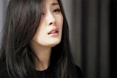 Cay đắng phát hiện chồng mang của hồi môn của vợ đi bán để sắm sửa cho bồ Cay đắng phát hiện chồng mang của hồi môn của vợ đi bán để sắm sửa cho bồ